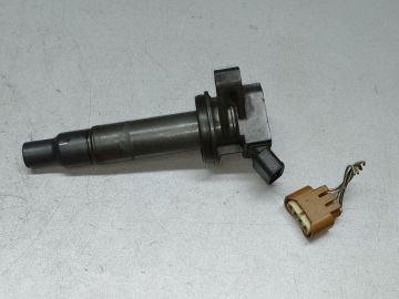 Катушка зажигания TOYOTA MATRIX 02-08