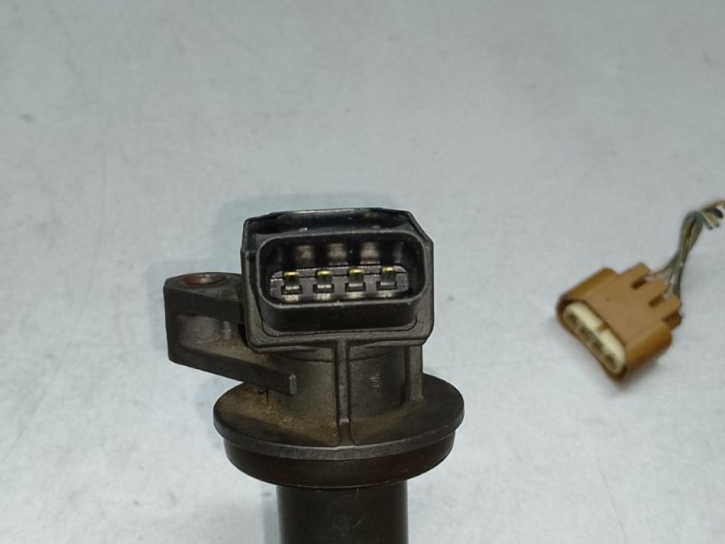 90080-19015 | Катушка зажигания TOYOTA MATRIX 02-08 - Фото 2