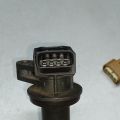 90080-19015 | Катушка зажигания TOYOTA MATRIX 02-08 - Превью 2