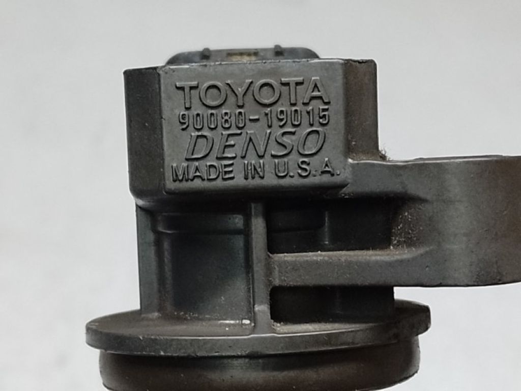 90080-19015 | Катушка зажигания TOYOTA MATRIX 02-08 - Фото 3