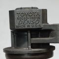 90080-19015 | Катушка зажигания TOYOTA MATRIX 02-08 - Превью 3
