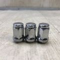 09159-12057 | Гайка колесная SUZUKI GRAND VITARA 05-15