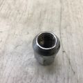 09159-12057 | Гайка колесная SUZUKI GRAND VITARA 05-15 - Превью 3