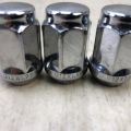 09159-12057 | Гайка колесная SUZUKI GRAND VITARA 05-15 - Превью 4
