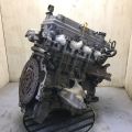 J20A | Двигун бензин SUZUKI GRAND VITARA 05-15