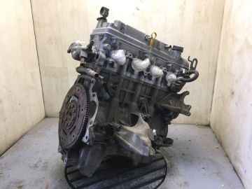Двигатель бензин SUZUKI GRAND VITARA 05-15