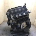 J20A | Двигун бензин SUZUKI GRAND VITARA 05-15 - Прев'ю 3