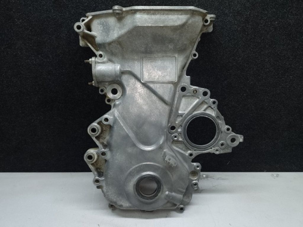 11321-0D010 | Крышка ГРМ TOYOTA MATRIX 02-08