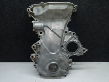 Крышка ГРМ TOYOTA MATRIX 02-08