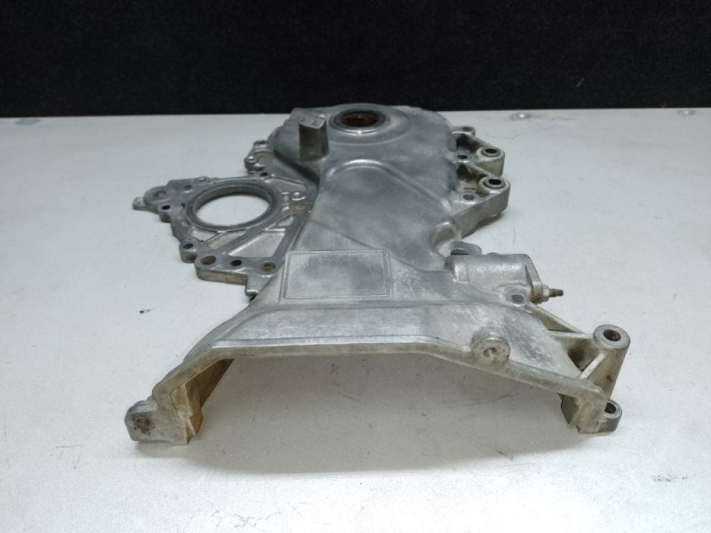 11321-0D010 | Крышка ГРМ TOYOTA MATRIX 02-08 - Фото 6