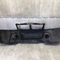 71711-65J41-799 | Бампер передний SUZUKI GRAND VITARA 05-15 - Превью 3