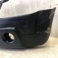 71711-65J41-799 | Бампер передний SUZUKI GRAND VITARA 05-15 - Превью 6