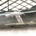 71711-65J41-799 | Бампер передний SUZUKI GRAND VITARA 05-15 - Превью 10