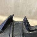 71711-65J41-799 | Бампер передний SUZUKI GRAND VITARA 05-15 - Превью 11