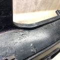 71711-65J41-799 | Бампер передний SUZUKI GRAND VITARA 05-15 - Превью 12
