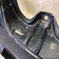 71711-65J41-799 | Бампер передний SUZUKI GRAND VITARA 05-15 - Превью 13