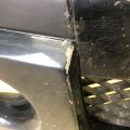 71711-65J41-799 | Бампер передний SUZUKI GRAND VITARA 05-15 - Превью 15