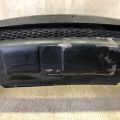 71711-65J41-799 | Бампер передний SUZUKI GRAND VITARA 05-15 - Превью 18
