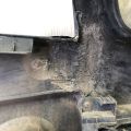 71711-65J41-799 | Бампер передний SUZUKI GRAND VITARA 05-15 - Превью 23
