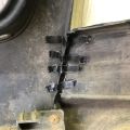71711-65J41-799 | Бампер передний SUZUKI GRAND VITARA 05-15 - Превью 24