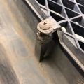 71711-65J41-799 | Бампер передний SUZUKI GRAND VITARA 05-15 - Превью 28