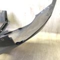71711-65J41-799 | Бампер передний SUZUKI GRAND VITARA 05-15 - Превью 29