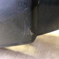 71711-65J41-799 | Бампер передний SUZUKI GRAND VITARA 05-15 - Превью 30
