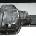 12101-0D010 | Поддон двигателя TOYOTA MATRIX 02-08