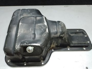 Поддон двигателя TOYOTA MATRIX 02-08