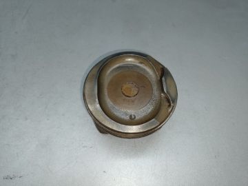 Поршень TOYOTA MATRIX 02-08