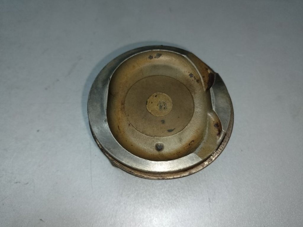 13101-0D090 | Поршень TOYOTA MATRIX 02-08