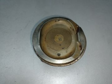 Поршень TOYOTA MATRIX 02-08