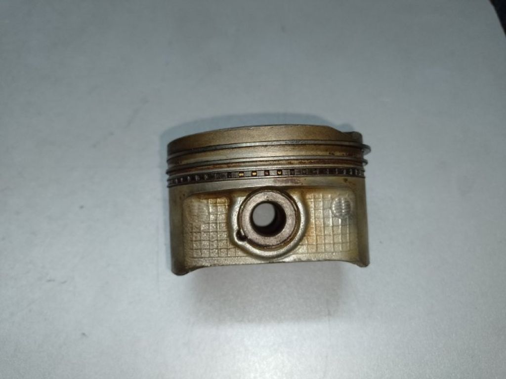 13101-0D090 | Поршень TOYOTA MATRIX 02-08 - Фото 2