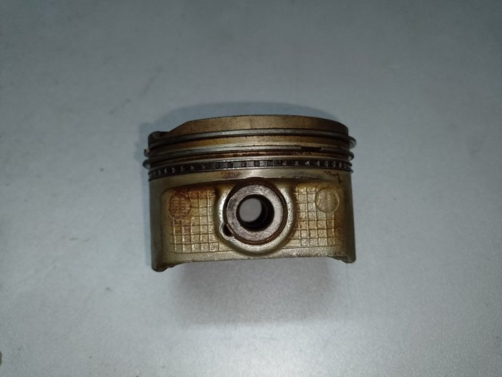 13101-0D090 | Поршень TOYOTA MATRIX 02-08 - Фото 3