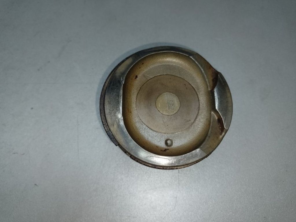 13101-0D090 | Поршень TOYOTA MATRIX 02-08