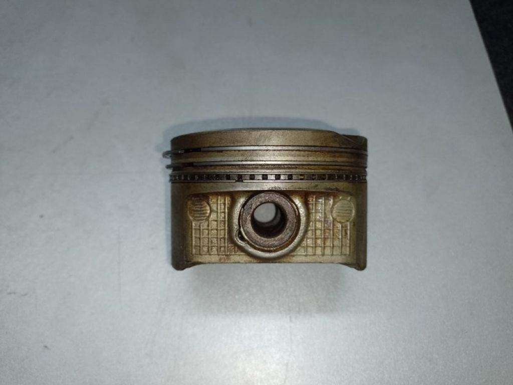 13101-0D090 | Поршень TOYOTA MATRIX 02-08 - Фото 2