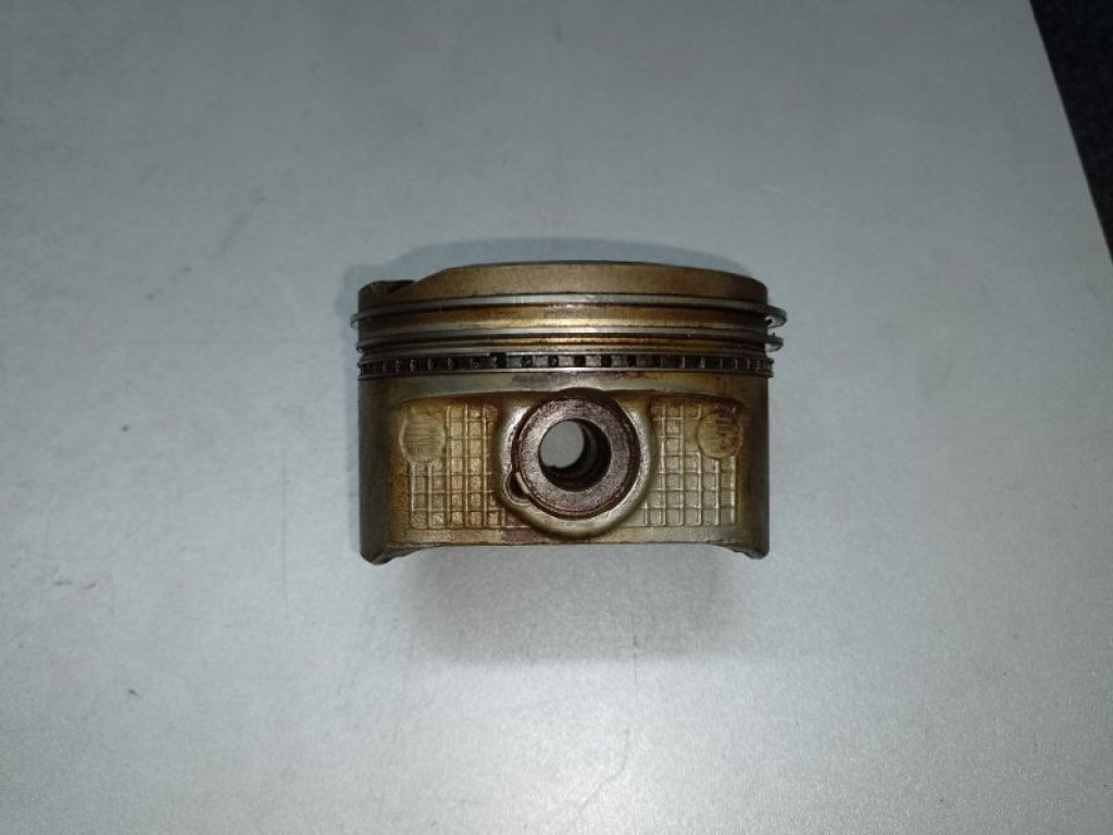 13101-0D090 | Поршень TOYOTA MATRIX 02-08 - Фото 3