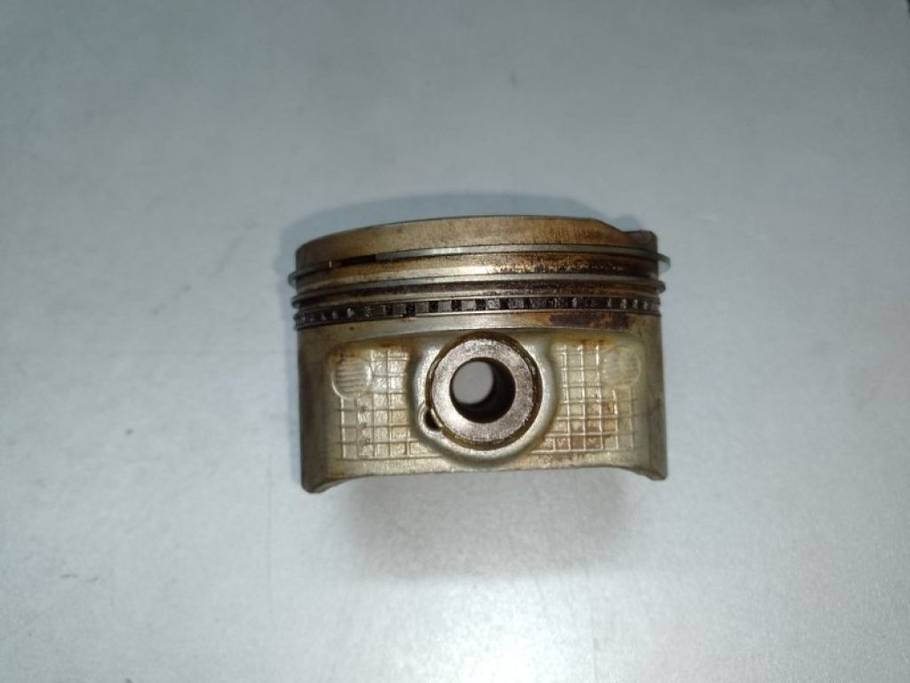 13101-0D090 | поршень TOYOTA MATRIX 02-08 - Фото 2