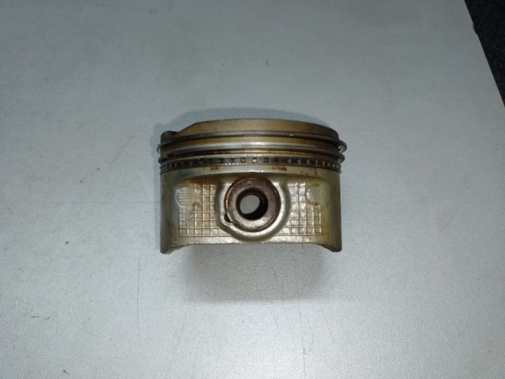 13101-0D090 | поршень TOYOTA MATRIX 02-08 - Фото 3