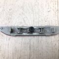 26565JJ90A | Катафот L левый задн. NISSAN PATHFINDER R52 12-21 - Превью 2