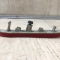 26565JJ90A | Катафот L левый задн. NISSAN PATHFINDER R52 12-21 - Превью 3