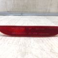 26560JJ90A | Катафот R правый задн. NISSAN PATHFINDER R52 12-21