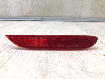 Катафот R правый задн. NISSAN PATHFINDER R52 12-21