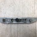 26560JJ90A | Катафот R правый задн. NISSAN PATHFINDER R52 12-21 - Превью 2