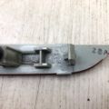 26560JJ90A | Катафот R правый задн. NISSAN PATHFINDER R52 12-21 - Превью 4