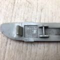 26560JJ90A | Катафот R правый задн. NISSAN PATHFINDER R52 12-21 - Превью 5