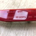 26560JJ90A | Катафот R правый задн. NISSAN PATHFINDER R52 12-21 - Превью 6