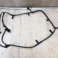 240933KA0A | Проводка бампера задн. NISSAN PATHFINDER R52 12-21