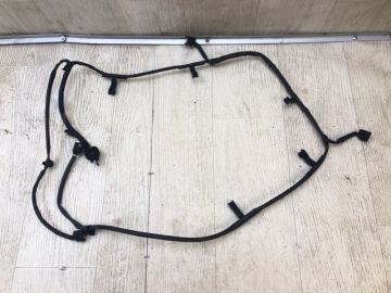 Проводка бампера задн. NISSAN PATHFINDER R52 12-21