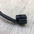 240933KA0A | Проводка бампера задн. NISSAN PATHFINDER R52 12-21 - Прев'ю 2